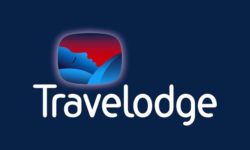 Mercure London Gatwick Airport Горлі Екстер'єр фото